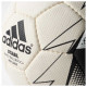 Adidas Μπάλα handball